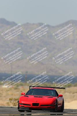 media/Mar-30-2025-Pro Autosports (Sun) [[34ff8f16e0]]/5-Green Group/Session 2 Turn 6/